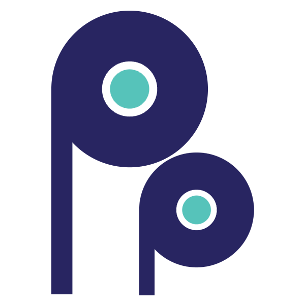 Double Roller Blinds