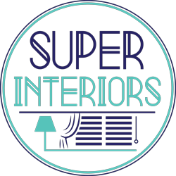 Super Interiors